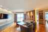 2 Bedroom Condo for rent in Chong Nonsi, Bangkok