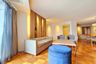 2 Bedroom Condo for rent in Chong Nonsi, Bangkok