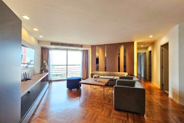 2 Bedroom Condo for rent in Chong Nonsi, Bangkok