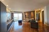 2 Bedroom Condo for rent in Chong Nonsi, Bangkok