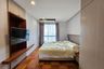 2 Bedroom Condo for rent in Chong Nonsi, Bangkok
