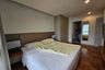 2 Bedroom Condo for rent in Chong Nonsi, Bangkok