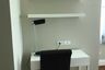 1 Bedroom Condo for rent in Bright Sukhumvit 24, Khlong Tan, Bangkok near BTS Phrom Phong