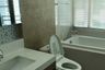 1 Bedroom Condo for rent in Bright Sukhumvit 24, Khlong Tan, Bangkok near BTS Phrom Phong