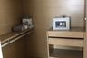 1 Bedroom Condo for rent in Bright Sukhumvit 24, Khlong Tan, Bangkok near BTS Phrom Phong