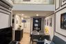 1 Bedroom Condo for rent in Life Rama 4 - Asoke, Khlong Toei, Bangkok near MRT Queen Sirikit National Convention Centre