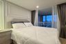 1 Bedroom Condo for rent in Life Rama 4 - Asoke, Khlong Toei, Bangkok near MRT Queen Sirikit National Convention Centre