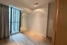 2 Bedroom Condo for rent in The Met, Thung Maha Mek, Bangkok near BTS Chong Nonsi