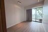 2 Bedroom Condo for rent in The Met, Thung Maha Mek, Bangkok near BTS Chong Nonsi