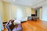 1 Bedroom Condo for Sale or Rent in Bright Sukhumvit 24, Khlong Tan, Bangkok near BTS Phrom Phong