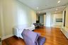 1 Bedroom Condo for Sale or Rent in Bright Sukhumvit 24, Khlong Tan, Bangkok near BTS Phrom Phong