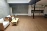 2 Bedroom House for rent in Lumpini, Bangkok near BTS Nana
