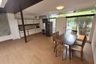 2 Bedroom House for rent in Lumpini, Bangkok near BTS Nana