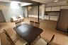 2 Bedroom House for rent in Lumpini, Bangkok near BTS Nana