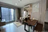 2 Bedroom Condo for sale in Rhythm Asoke, Makkasan, Bangkok near MRT Phra Ram 9
