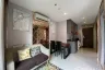 2 Bedroom Condo for sale in Rhythm Asoke, Makkasan, Bangkok near MRT Phra Ram 9