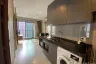 2 Bedroom Condo for sale in Rhythm Asoke, Makkasan, Bangkok near MRT Phra Ram 9