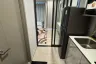 Condo for sale in Aspire Onnut Station, Phra Khanong, Bangkok near BTS On Nut