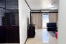 1 Bedroom Apartment for rent in Patong Tower Sea View Condo, Patong, Phuket