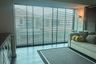 3 Bedroom House for rent in Perfect Place Rama 9-Krungthepkreetha, Saphan Sung, Bangkok