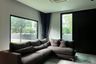 3 Bedroom House for rent in Perfect Place Rama 9-Krungthepkreetha, Saphan Sung, Bangkok