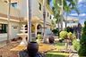 6 Bedroom House for rent in Santa Maria, Pong, Chonburi