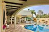 6 Bedroom House for rent in Santa Maria, Pong, Chonburi
