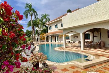 6 Bedroom House for rent in Santa Maria, Pong, Chonburi