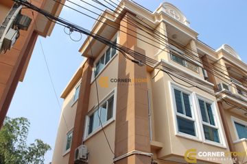 2 Bedroom House for sale in Nong Prue, Chonburi