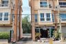 2 Bedroom House for sale in Nong Prue, Chonburi