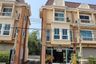 2 Bedroom House for sale in Nong Prue, Chonburi