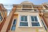2 Bedroom House for sale in Nong Prue, Chonburi