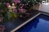 4 Bedroom House for rent in Baan Natcha, Nong Prue, Chonburi