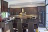 4 Bedroom House for rent in Nagawari Village, Na Jomtien, Chonburi