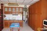 1 Bedroom Condo for sale in Jomtien Beach Condominium, Nong Prue, Chonburi