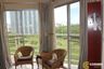 1 Bedroom Condo for sale in Jomtien Beach Condominium, Nong Prue, Chonburi