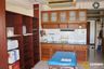 1 Bedroom Condo for sale in Jomtien Beach Condominium, Nong Prue, Chonburi