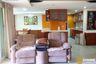 2 Bedroom Condo for sale in City Garden Pattaya, Nong Prue, Chonburi