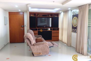 2 Bedroom Condo for sale in City Garden Pattaya, Nong Prue, Chonburi