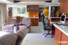 2 Bedroom Condo for sale in City Garden Pattaya, Nong Prue, Chonburi