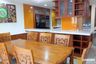 2 Bedroom Condo for sale in City Garden Pattaya, Nong Prue, Chonburi