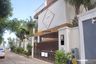 4 Bedroom House for sale in Island View Residence, Na Jomtien, Chonburi
