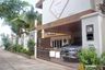 4 Bedroom House for sale in Island View Residence, Na Jomtien, Chonburi