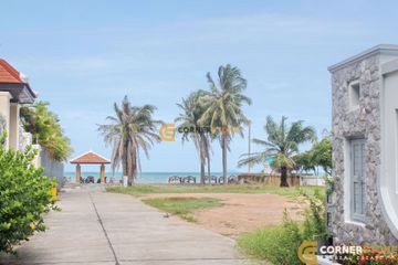 4 Bedroom House for sale in Island View Residence, Na Jomtien, Chonburi
