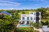 4 Bedroom House for sale in Huai Yai, Chonburi
