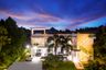 5 Bedroom House for sale in Huai Yai, Chonburi