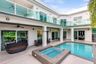 5 Bedroom House for sale in Huai Yai, Chonburi
