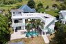 5 Bedroom House for sale in Huai Yai, Chonburi
