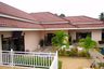 3 Bedroom House for sale in Lalique Villas, Huai Yai, Chonburi