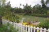 3 Bedroom House for sale in Lalique Villas, Huai Yai, Chonburi